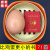 256开平装口袋书诗词词典类合辑 小碗水笔卡片拍照用非 256开本中华小字典