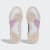 阿迪达斯 （adidas）NEO女子 运动休闲系列D-PAD MID运动 休闲鞋HQ4232 38码UK5码