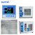 上海尚仪真空干燥箱实验室真空烘箱工业恒温烤箱电热恒温烘干箱 SN-2XZ-2