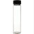 35102060ml透明棕色玻璃螺口瓶样品瓶试剂瓶实验室菌种瓶药瓶 2ml棕色12*37mm