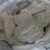 棉白色擦机布破布碎布工业大抹布擦机器吸油擦鞋无尘布 白大刀 广东省50斤