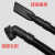 工业吸尘器软管螺纹管吸尘管子配件通用BF501/502内32mm外39m 7.5米光软管(外径39mm)
