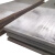 德岐 钢板 普通钢板 铁板开平板 建筑铺路钢板 定制联系客服 一平方米 2mm