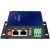 PLC远程控制模块USB网口串口下载程序HJ8500监控调试定制 USB/串口/网口/wifi
