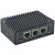 NanoPi R5S路由器RK3568 A55开发板OpenWrt HDMI2.0 千兆网口2.5G FR5S-单板+电源 4GB