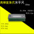 高精度万友条式水平仪平面测量仪50-200-300mm0.02mm机械水平尺 万友条式水平尺300mm