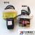 电动空气控制阀自吸泵电动空气排气电磁阀 DKF-32 电子式