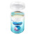 美赞臣铂睿A2蛋白系列婴幼儿配方奶粉优量DHA荷兰原装进口 A2蛋白3段850g*1罐（新国标）