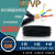 单国标RVVP信号屏蔽线5678芯0.5平方0.751.52.5线缆9ZR 超国标RVVP7*0.3(100米