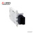 三菱 PLC 通信扩展板 FX3U-USB-BD | 1170000301 适用于FX系列PLC USB通讯,C