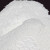 六方氮化硼粉末 含量98.5%超细微米氮化硼 绝缘耐磨润滑剂工业 1KG F型号-粒度(27~微米)
