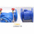 水泵控制阀，多功能水泵控制阀，DN50-DN300,单价/台 JD745X-DN1150