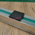 同步带导轨滑台模组高速封闭式皮带十字直线性滑台模组工作台 3900mm 有效行程