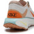 NIKE耐克男鞋 2023夏季新款MOTIVA轻便运动鞋休闲鞋透气训练跑步健身 FN8887-181 42/鞋内长26.5cm