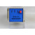NK（TH）温湿度凝露控制器WSKSG  配电柜除湿专用 温湿度-降温型（基座）