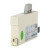 安科瑞（Acrel）BD-AI2电流变送器  测量单相交流电流 隔离变送2路0-5VDC