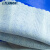 兰浪U8628S专业PVC耐油浸塑手套防化耐酸碱耐磨防滑橡胶手套 100双/箱 M码