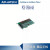 研华PCIE-1763AH-AE研华16通道固态继电器输出/数字滤波中断隔离输入