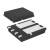VISHAY Mosfet场效应管 SI7994DP-T1-GE3