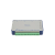 USB-3000数据采集卡Smacq高速16位24路通道1M采样模块LabVIEW USB-3222(16-AI_500kSa/s)