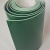 QHRUBBER绿色平面夹线垫4mm厚×1.2米宽×2.8米长