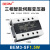 贝尔美BERM三相智能电子伺服变压器电机电源SF3KW 2KW 4.5KVA BEM3-SF2KW