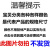 监控伸缩支架吊装双头摄像机加长杆全铝万向鸭嘴调节室外I型立杆 绿色