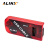 ALINX 紫光同创 FPGA 开发板 核心板 调试Cable USB 器仿真器 AL232FPGA下载器