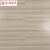 金福昌王 强化复合木地板 环保家用商用橡木纹锁扣 地暖防潮耐磨 工厂批发 H10