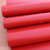光面PVC塑胶地垫工厂车间满铺地板垫过道仓库办公室防尘塑料地毯 红色光面 1.3米宽度*5米整卷
