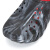卡骆驰（crocs）男鞋女鞋 23夏户外运动鞋波波荒野Clog沙滩鞋透气凉鞋拖鞋洞洞鞋 208454-0X9 M8W10(41-42/260mm)