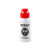 晨光（M&G）高级秒干印油 财务专用金属秒干红色印章印台印油 红色 10瓶装 AYZ97510A