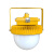 恒盛(HS) BF390F-80W LED防爆平台灯(计价单位：盏)黄色