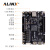 ALINX 黑金 FPGA 开发板 Xilinx Artix7 XC7A35T HDMI输入输出 AX7035B豪华套餐