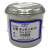 不锈钢桶 亚速旺ASONE 不锈钢（SUS304） 1-4527-21日本进口 1-4527-25	4.5L