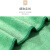 海斯迪克 清洁抹布毛巾 30×60cm 颜色随机发(1条) 酒店物业卫生保洁吸水毛巾 HZL-189