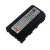 徕卡LEICA GS10GS15 手持式GPS电池充电器GKL211徕卡GEB212电池 原装GEB212电池(单个)