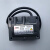 燃烧机点火变压器 COFI TRE820P/4 TRK2-30PVD TRS1020/21 高压包 高品质TRE820/4