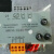 电梯专用变压器电梯控制变压器电梯控制柜变压器TDB-1000-02
