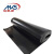 迈凯斯 橡胶板优质耐磨绝缘橡胶垫防滑抗震橡胶板胶皮垫 宽度1米 厚度20mm 平米/元