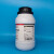 大茂（DM）变色硅胶 干燥剂 蓝色CAS号112926-00-8化学试剂 现货 500g 分析纯AR