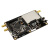 定制原版 HackRF One(1MHz6GHz) 开源软件无线电平台 SDR开发板 裸板