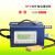 台式光纤接头清洗机MPOMT接口光模块清洁器 喷气式除污光纤清洁机 AT-9005L