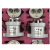 2299223-1高压直流接触器汽车锂电池组继电器12V 24V 500A