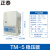 定制定制TM全自动单相空调稳压器220v交流10000w大功率调压器 TM-5(5000W)