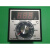 CD6000恒联烤箱专用温控仪TAISHENG泰盛温控器CD-6000 单线胶木探头1米*20公分 1条线2个线脚