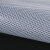 PVC夹网布透明罩机器设备货架防尘防水保护罩周转箱防尘布网格膜 宽1.37米/每平方米 厚度0.3mm