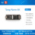 Sipeed 荔枝糖 Tang Nano 4K 极简 FPGA GoAI 开发板 HDMI+摄像头 Tangnano4K单板