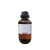 曲珞 实验室专用无水乙二醇分析纯AR 一瓶价 500ml99.99%