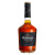 轩尼诗（Hennessy） 新点 干邑白兰地 法国进口洋酒 1500ml NBA联名版